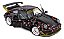 Miniatura Carro Porsche Rwb Aoki - 1/18 - Solido - Imagem 4