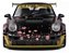 Miniatura Carro Porsche Rwb Aoki - 1/18 - Solido - Imagem 6