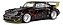 Miniatura Carro Porsche Rwb Aoki - 1/18 - Solido - Imagem 1