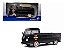 Miniatura Volkswagen Kombi T1 Harley Davidson Edition - 1/18 - Imagem 5