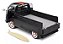 Miniatura Volkswagen Kombi T1 Harley Davidson Edition - 1/18 - Imagem 4