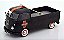 Miniatura Volkswagen Kombi T1 Harley Davidson Edition - 1/18 - Imagem 1