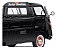 Miniatura Volkswagen Kombi T1 Harley Davidson Edition - 1/18 - Imagem 3