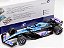 Miniatura Formula 1 Alpine A523 Azul - Pierre Gasly - 1/18 F1 - Imagem 1