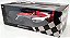 Miniatura Formula 1 Event Car U.s. Gran Prix - F1 1/18 - Imagem 5