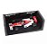 Miniatura Formula 1 Event Car U.s. Gran Prix - F1 1/18 - Imagem 4