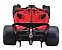 Miniatura Formula 1 Ferrari Leclerc Sf-23 1/18 - Bburago F1 - Imagem 4
