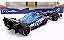 Miniatura Formula 1 Alpine A522 - Fernando Alonso - 1/18 F1 - Imagem 5