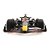 Miniatura Formula 1 Red Bull Rb19 - Max Verstappen F1 1/18 - Imagem 2