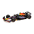Miniatura Formula 1 Red Bull Rb19 - Max Verstappen F1 1/18 - Imagem 3
