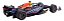 Miniatura Formula 1 Red Bull Rb19 - Max Verstappen F1 1/18 - Imagem 5
