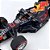 Miniatura Formula 1 Red Bull Rb16 1/18 - Max Verstappen F1 - Imagem 2