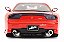 Miniatura Orange Mazda Rx-7 Velozes E Furiosos 1/24 - Imagem 4
