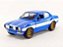 Miniatura Velozes E Furiosos Brian's Ford Escort 1/24 - Imagem 1