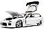 Miniatura Carro Velozes E Furiosos Mazda Rx-7 1993 1/24 - Imagem 3