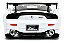Miniatura Carro Velozes E Furiosos Mazda Rx-7 1993 1/24 - Imagem 4