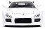 Miniatura Carro Velozes E Furiosos Mazda Rx-7 1993 1/24 - Imagem 2