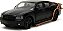 Miniatura Carro Velozes E Furiosos Dodge Charger 2006 - 1/24 - Imagem 1