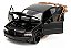 Miniatura Carro Velozes E Furiosos Dodge Charger 2006 - 1/24 - Imagem 2