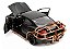 Miniatura Carro Velozes E Furiosos Dodge Charger 2006 - 1/24 - Imagem 5