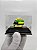Miniatura Capacete Ayrton Senna 1988 -escala 1/8- Minichamps - Imagem 2