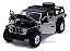 Jeep Gladiator 2020 Velozes Furiosos Fast Furious Jada 1:24 - Imagem 2