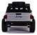 Jeep Gladiator 2020 Velozes Furiosos Fast Furious Jada 1:24 - Imagem 6
