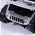 Jeep Gladiator 2020 Velozes Furiosos Fast Furious Jada 1:24 - Imagem 3