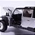 Jeep Gladiator 2020 Velozes Furiosos Fast Furious Jada 1:24 - Imagem 4
