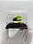 Miniatura Capacete Ayrton Senna 1990 -escala 1/8- Minichamps - Imagem 3