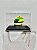 Miniatura Capacete Ayrton Senna 1991 -escala 1/8- Minichamps - Imagem 4