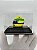 Miniatura Capacete Ayrton Senna 1994 -escala 1/8- Minichamps - Imagem 3