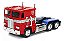 Miniatura Transformers Optimus Prime Classico - 1/24 - Imagem 2