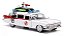 Ghostbusters Ecto-1 1959 Caça-fantasmas 1/24 - Imagem 2