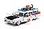 Ghostbusters Ecto-1 1959 Caça-fantasmas 1/24 - Imagem 4