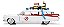 Ghostbusters Ecto-1 1959 Caça-fantasmas 1/24 - Imagem 5