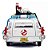 Ghostbusters Ecto-1 1959 Caça-fantasmas 1/24 - Imagem 7