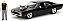 Miniatura Carro Velozes E Furiosos Dom´s Charger R/T com personagem - Imagem 1