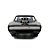 Miniatura Carro Velozes E Furiosos Dom´s Charger R/T com personagem - Imagem 3