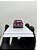 Miniatura Vw Gol Gts 1988 Brazilian Street Cars 1/64 Roxo - Imagem 5