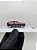 Miniatura Vw Gol Gts 1988 Brazilian Street Cars 1/64 Roxo - Imagem 4
