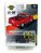 Miniatura Vw Gol Gts 1988 Brazilian Street Cars 1/64 Roxo - Imagem 1