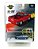 Miniatura Volkswagen Parati Surf 1995 - 1/64 - Imagem 1