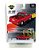 Miniatura Volkswagen Saveiro Summer 1997 Vermelha -1/64 - Imagem 1