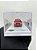 Miniatura Volkswagen Saveiro Summer 1997 Vermelha -1/64 - Imagem 2