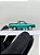 Miniatura Volkswagen Saveiro Summer 1996 - 1/64 - Imagem 3