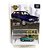 Miniatura Volkswagen Saveiro Summer 1996 - 1/64 - Imagem 1