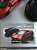 Miniatura Carro Para Autorama Scalextric Mclaren Mp4-12c - Imagem 4