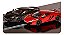 Miniatura Carro Para Autorama Scalextric Mclaren Mp4-12c - Imagem 3