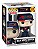 Funko Pop Max Verstappen #03 Pop! Racing F1 Red Bull Racing - Imagem 3